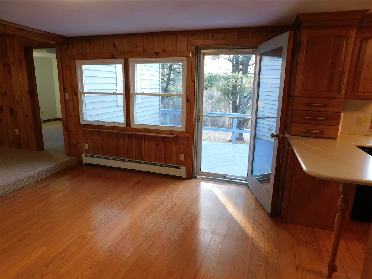 3 Parade Road Meredith, NH 03253 - Photo 15 of 28