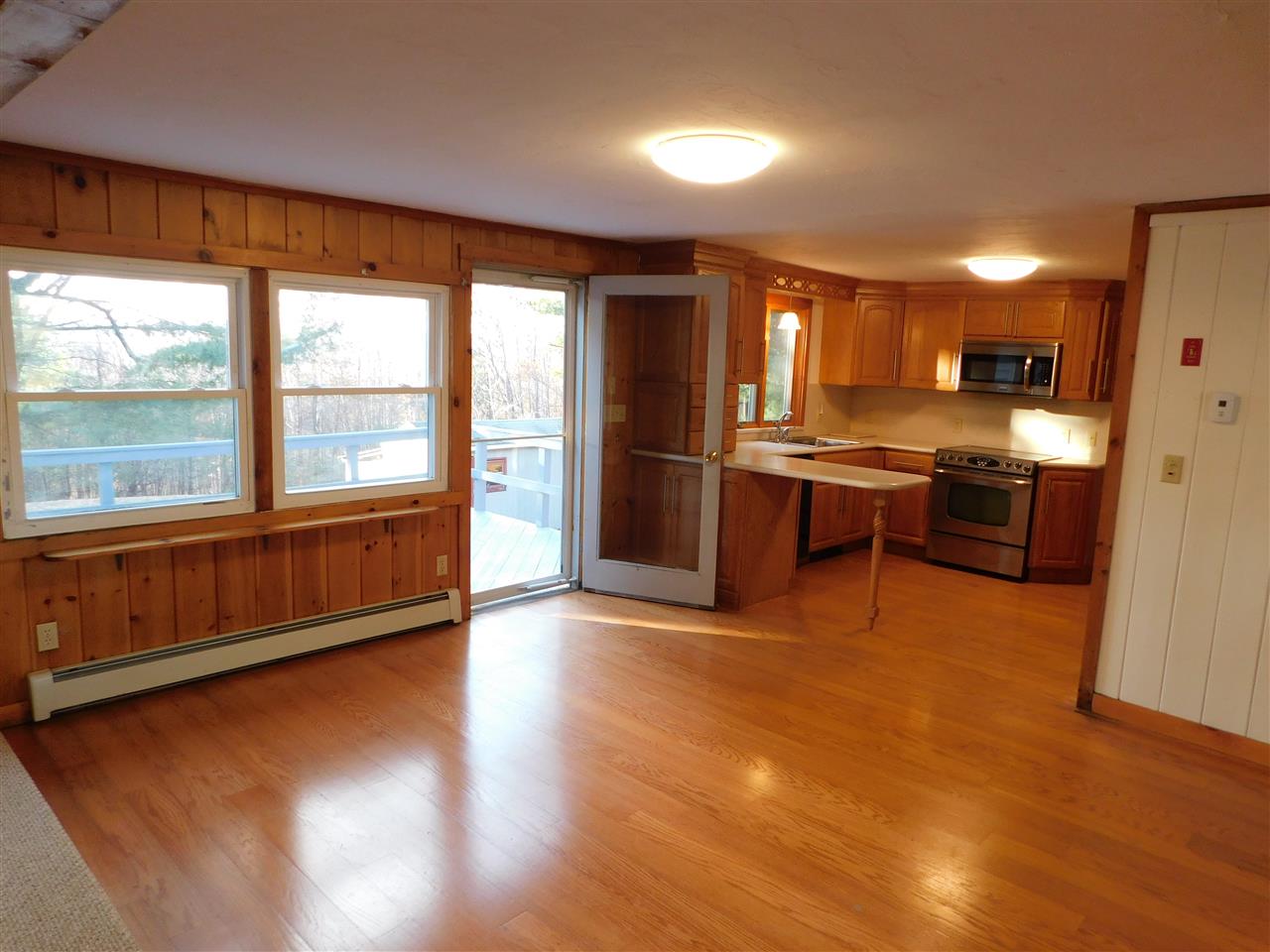 3 Parade Road Meredith, NH 03253 - Photo 16 of 28