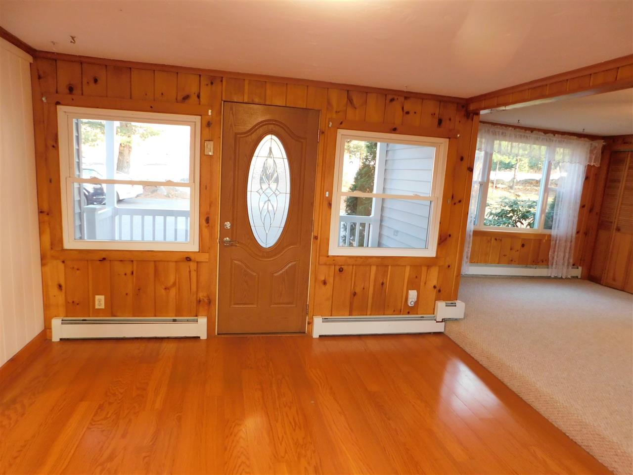 3 Parade Road Meredith, NH 03253 - Photo 17 of 28