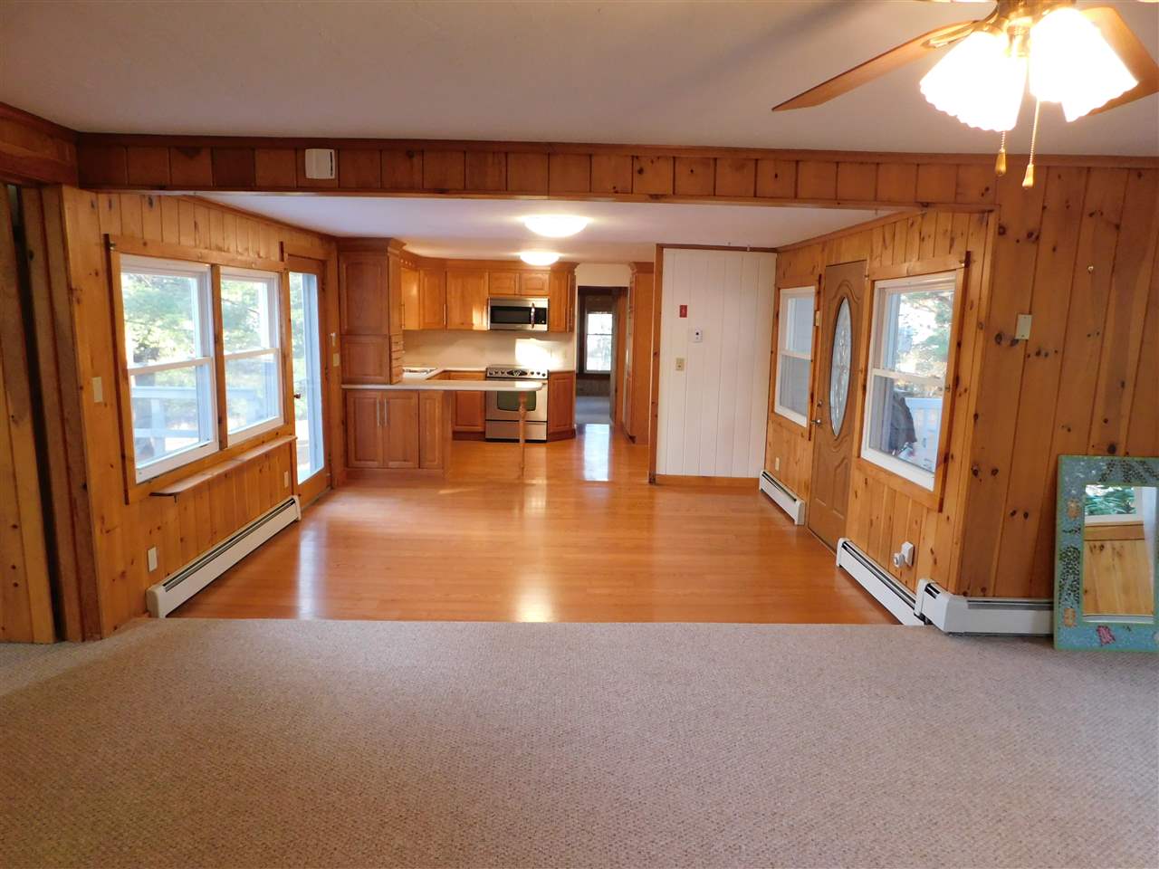 3 Parade Road Meredith, NH 03253 - Photo 18 of 28