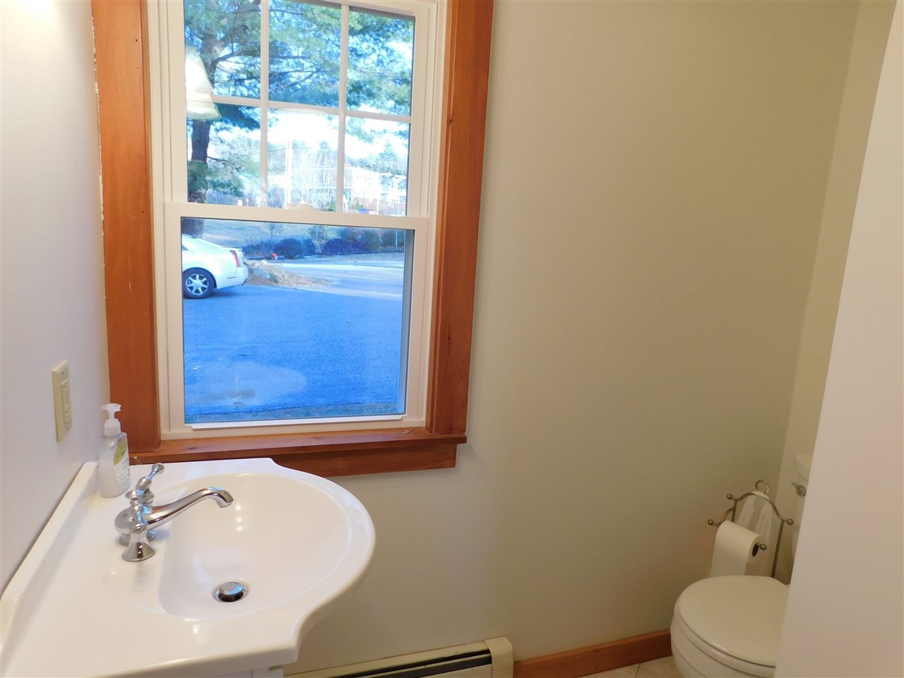 3 Parade Road Meredith, NH 03253 - Photo 19 of 28