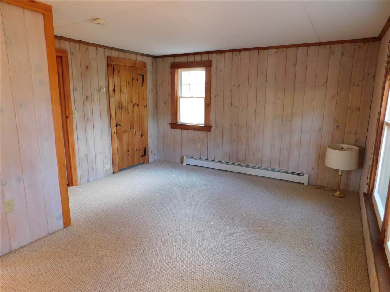 3 Parade Road Meredith, NH 03253 - Photo 20 of 28