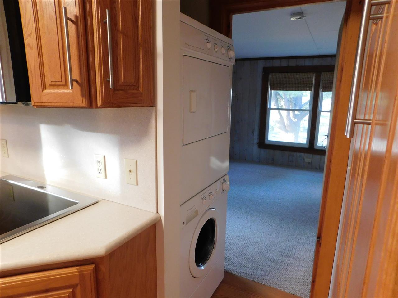 3 Parade Road Meredith, NH 03253 - Photo 21 of 28