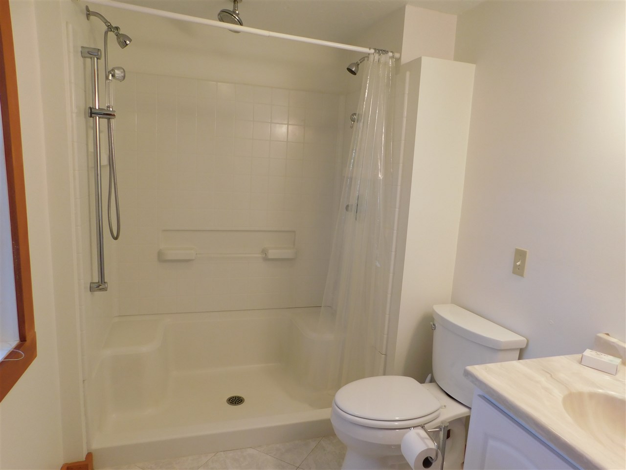 3 Parade Road Meredith, NH 03253 - Photo 22 of 28