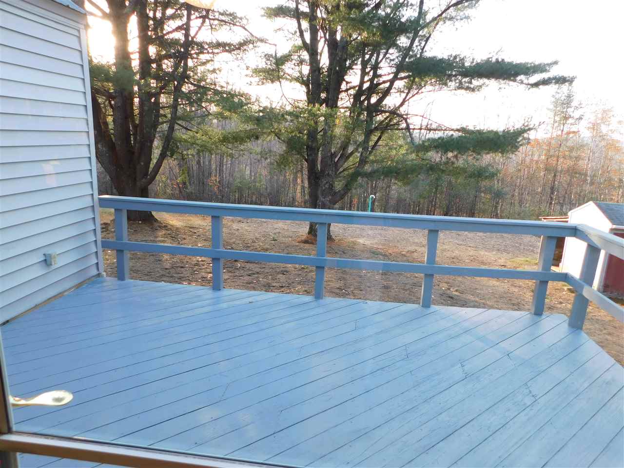 3 Parade Road Meredith, NH 03253 - Photo 23 of 28