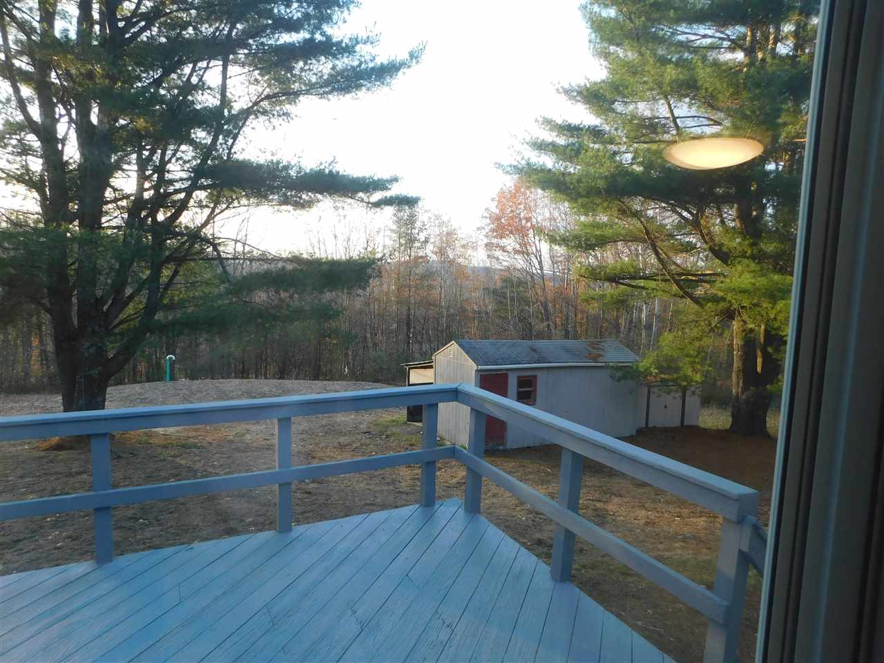 3 Parade Road Meredith, NH 03253 - Photo 24 of 28