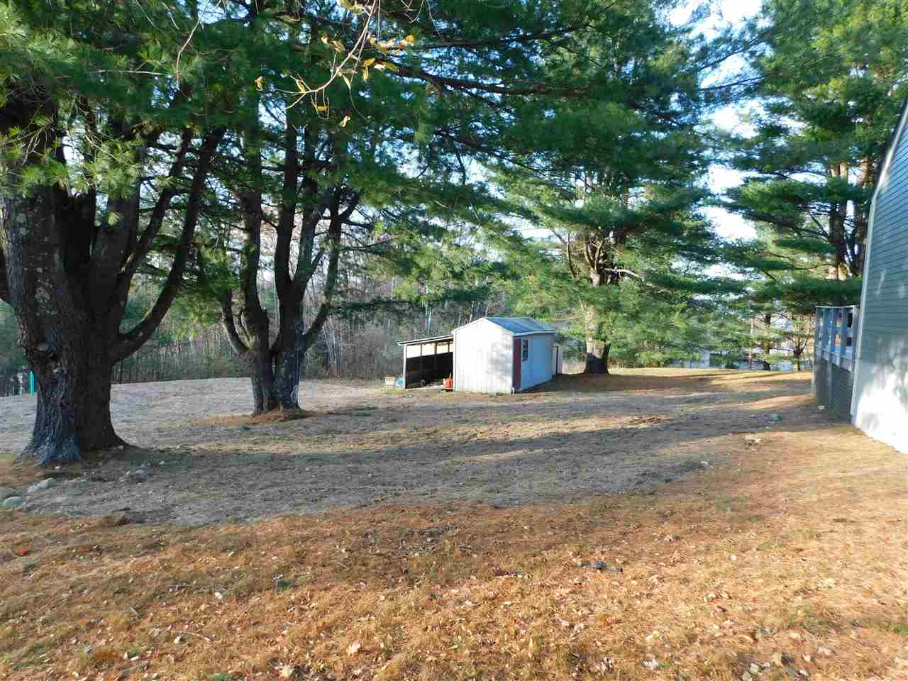 3 Parade Road Meredith, NH 03253 - Photo 26 of 28