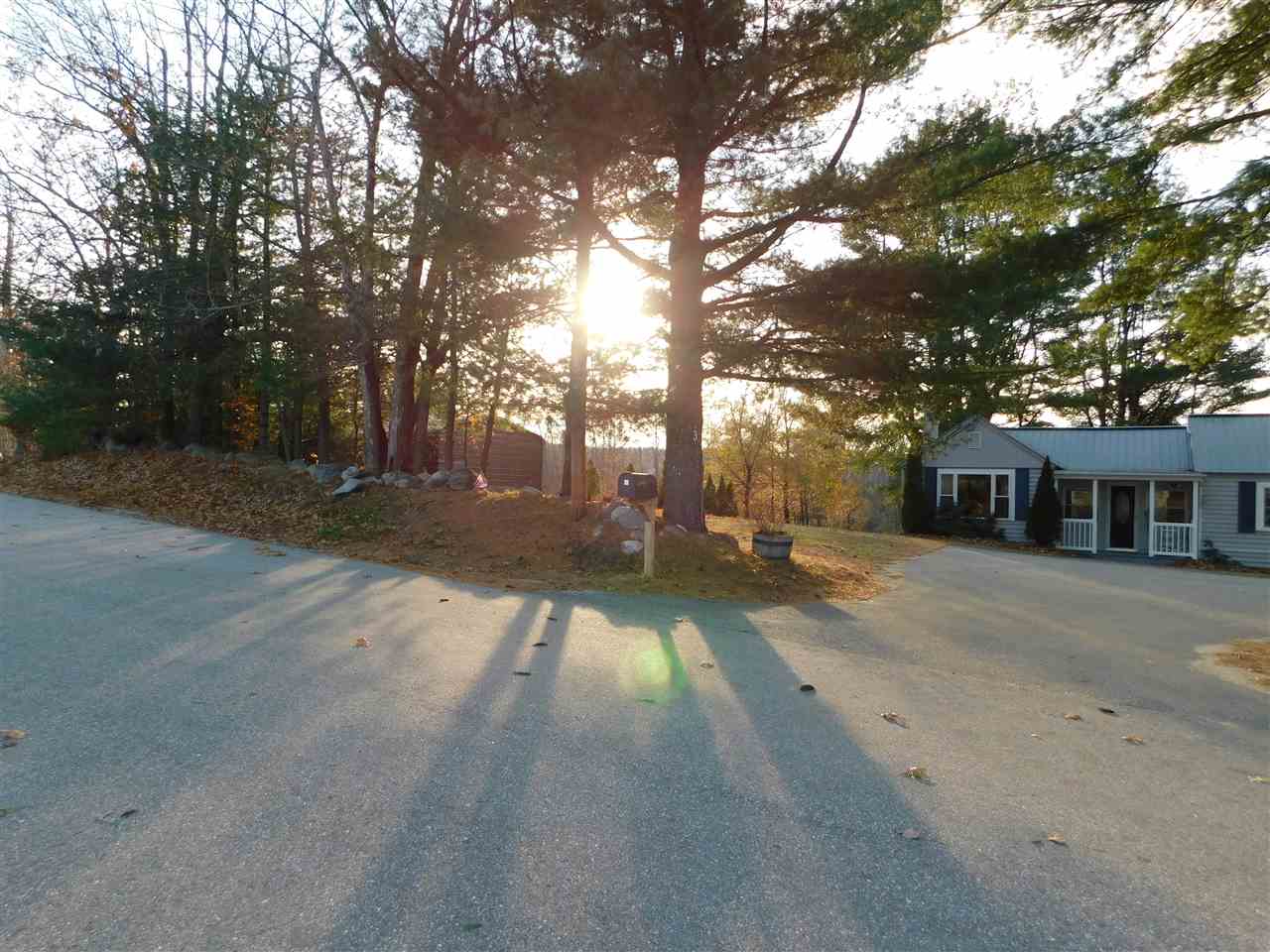 3 Parade Road Meredith, NH 03253 - Photo 28 of 28