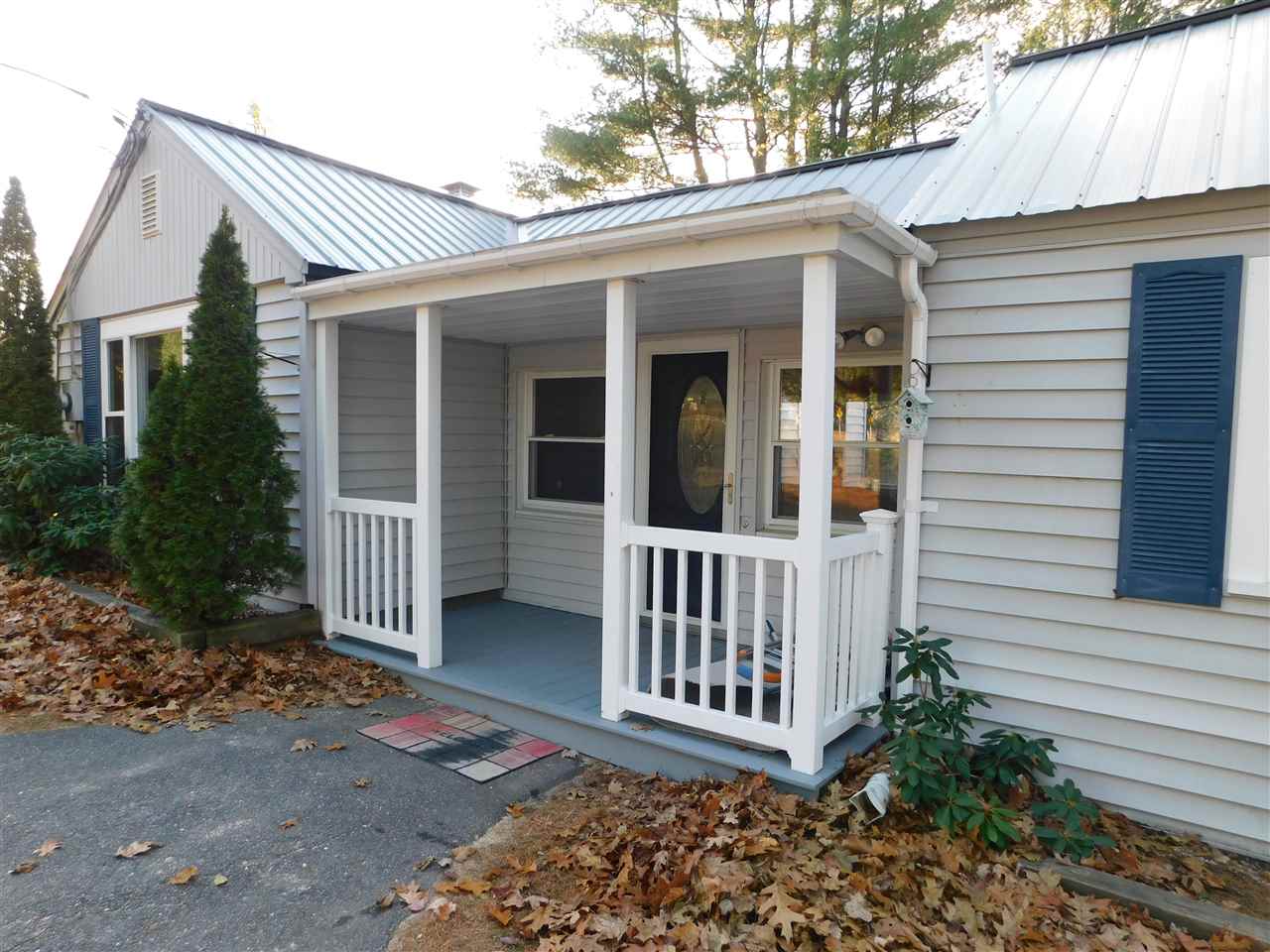 3 Parade Road Meredith, NH 03253 - Photo 4 of 28