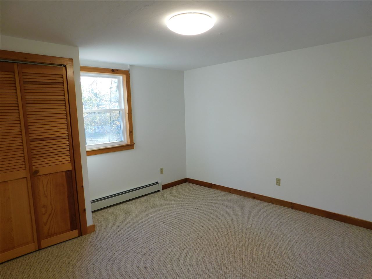 3 Parade Road Meredith, NH 03253 - Photo 5 of 28