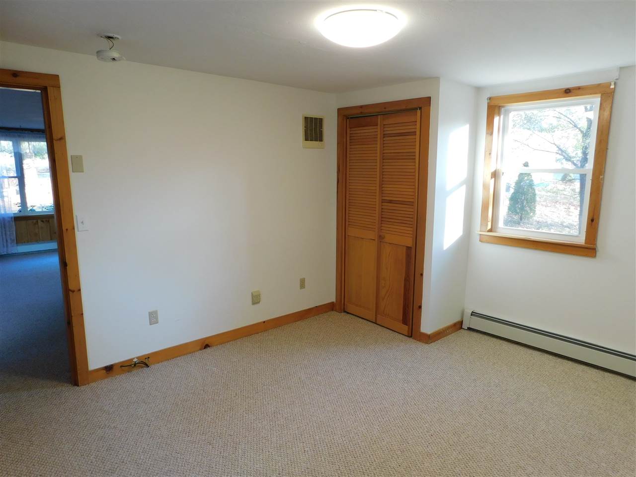 3 Parade Road Meredith, NH 03253 - Photo 6 of 28