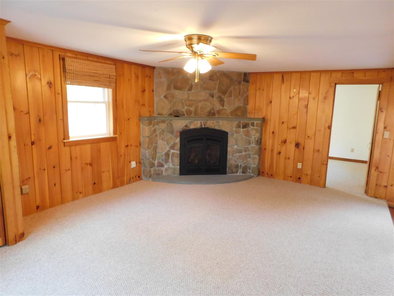 3 Parade Road Meredith, NH 03253 - Photo 7 of 28