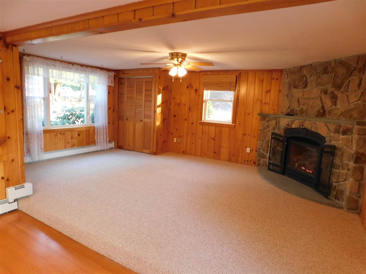 3 Parade Road Meredith, NH 03253 - Photo 8 of 28