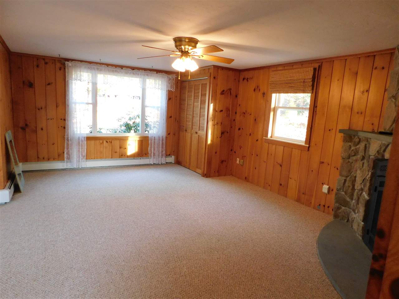 3 Parade Road Meredith, NH 03253 - Photo 9 of 28