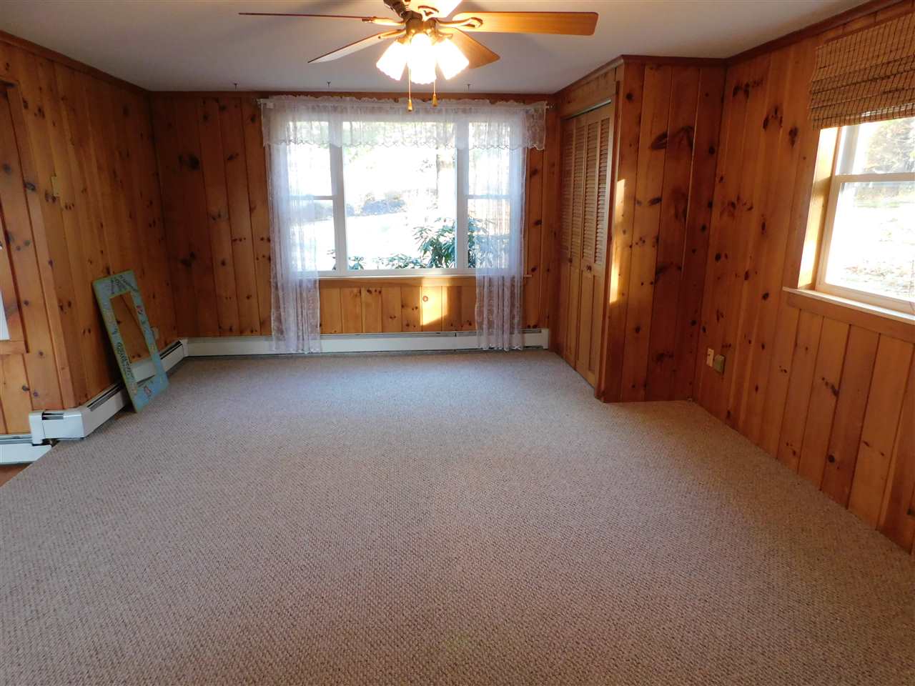 3 Parade Road Meredith, NH 03253 - Photo 10 of 28