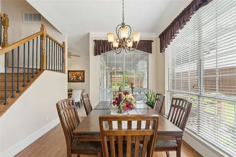 $450,000 | 672 Raintree Circle, Coppell, TX 75019