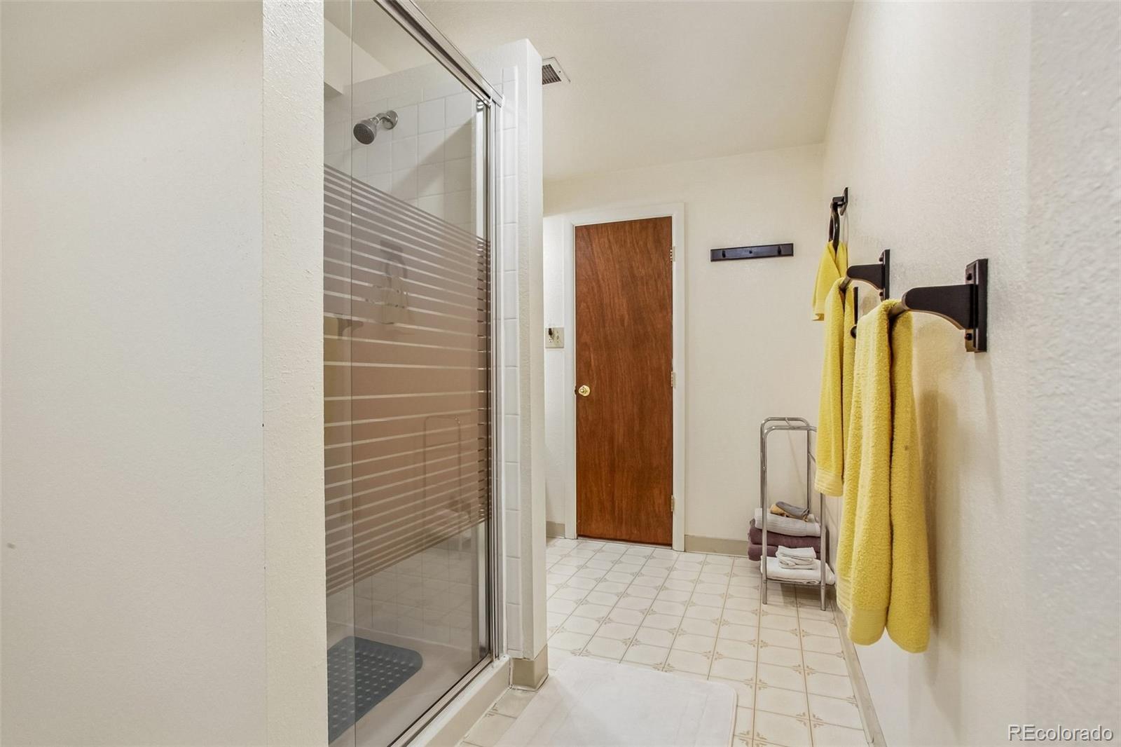 12304 Fillmore Court Thornton, CO 80241 - Photo 21 of 25