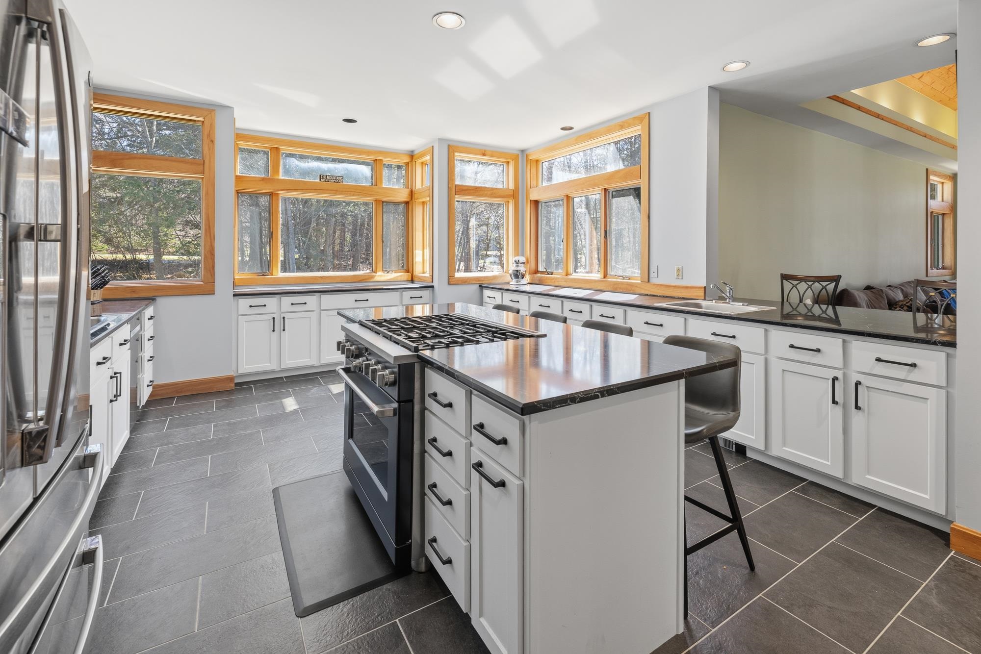 144 High Meadow Road Winhall, VT 05340 - Photo 5 of 46