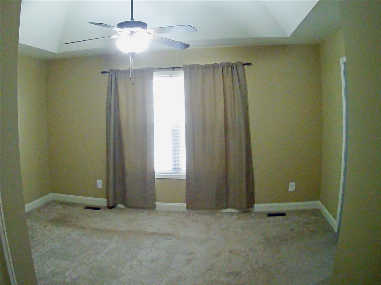 452 Risen Star Drive Boiling Springs, SC 29316 - Photo 12 of 21 Master Bedroom