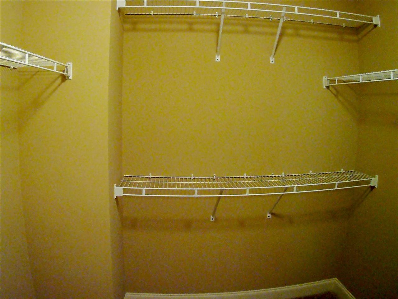 452 Risen Star Drive Boiling Springs, SC 29316 - Photo 13 of 21 Master Bedroom