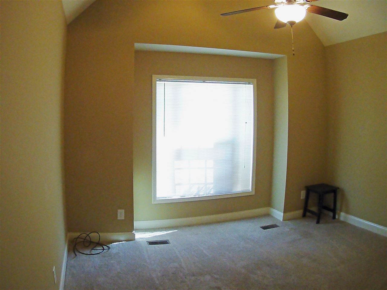 452 Risen Star Drive Boiling Springs, SC 29316 - Photo 14 of 21 Bedroom