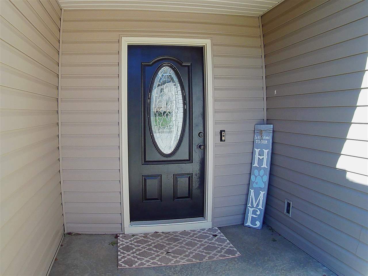452 Risen Star Drive Boiling Springs, SC 29316 - Photo 2 of 21 Gallery Image 2