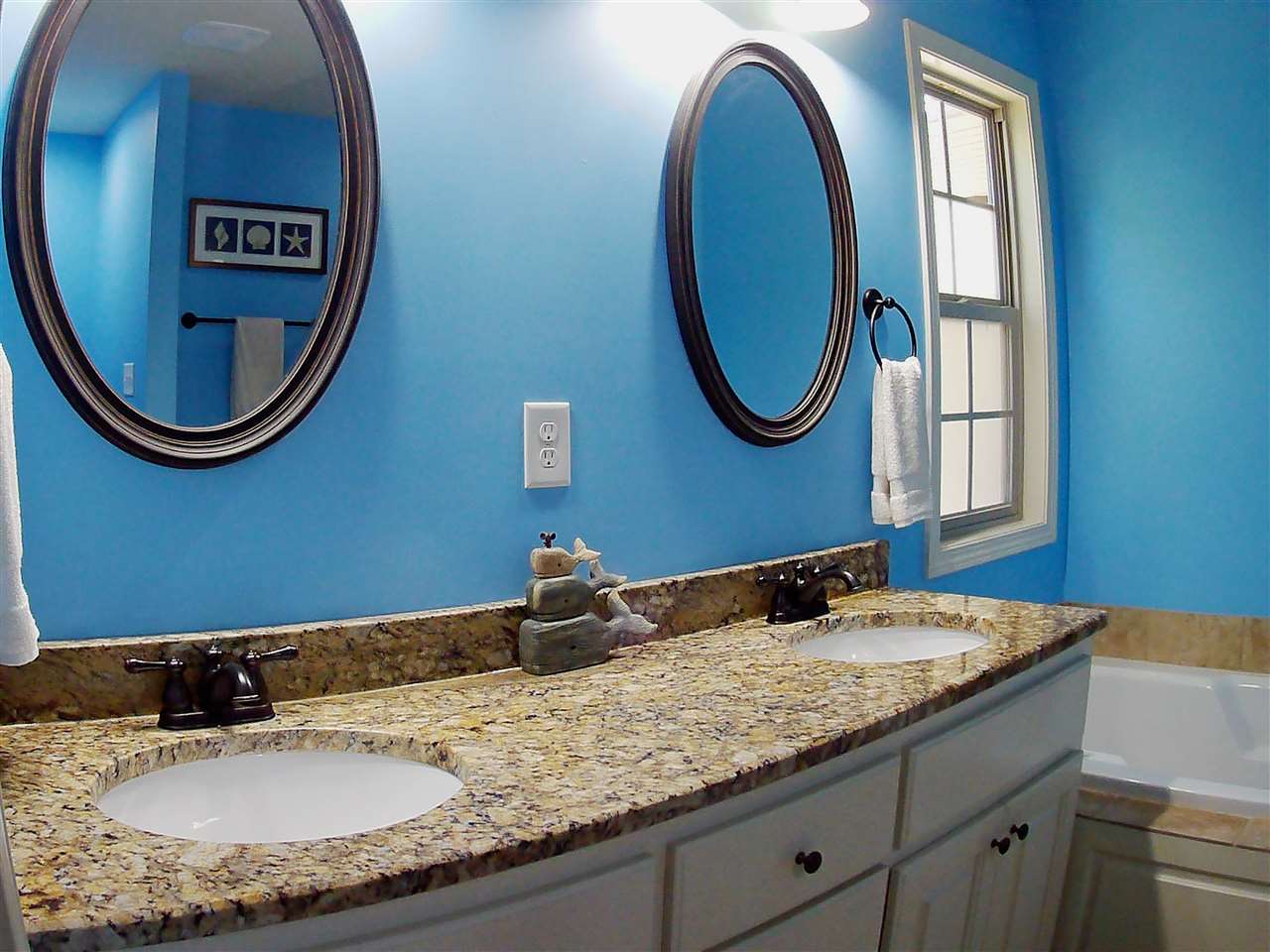 452 Risen Star Drive Boiling Springs, SC 29316 - Photo 9 of 21 Master Bedroom