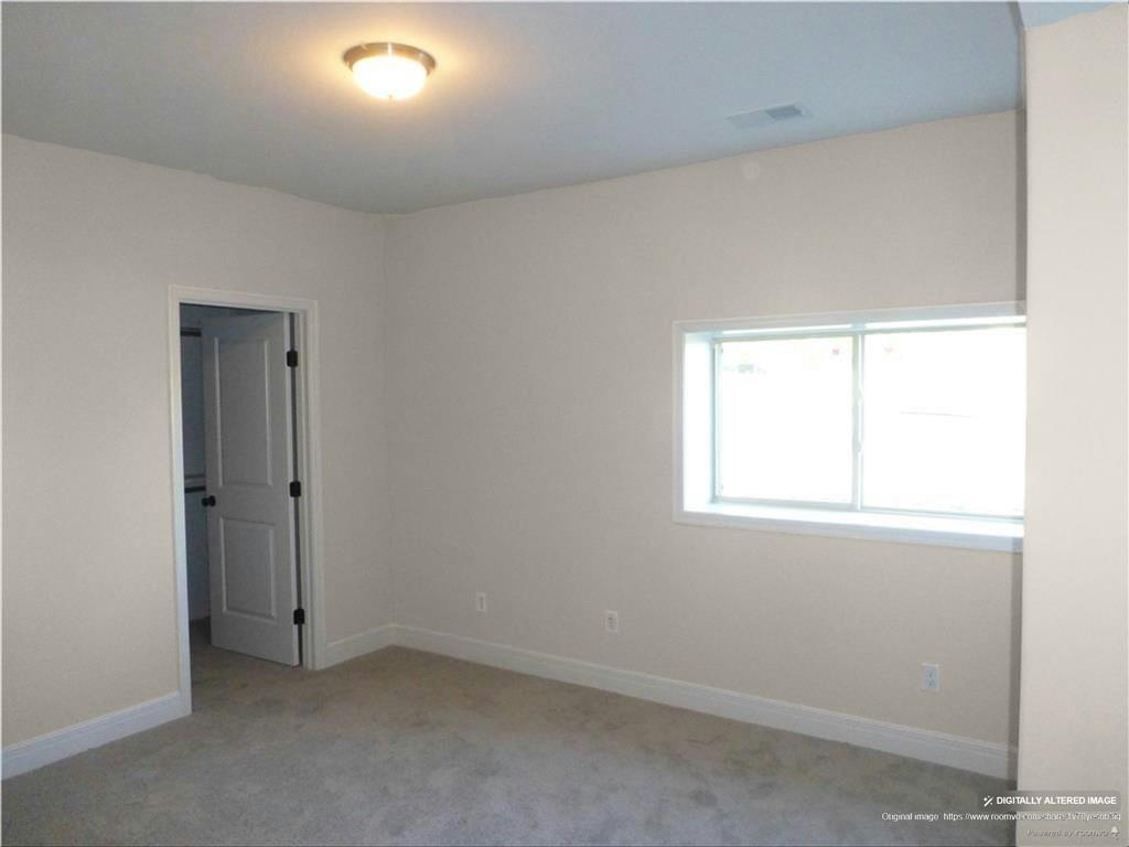 12496 South Barth Road Olathe, KS 66061 - Photo 22 of 49