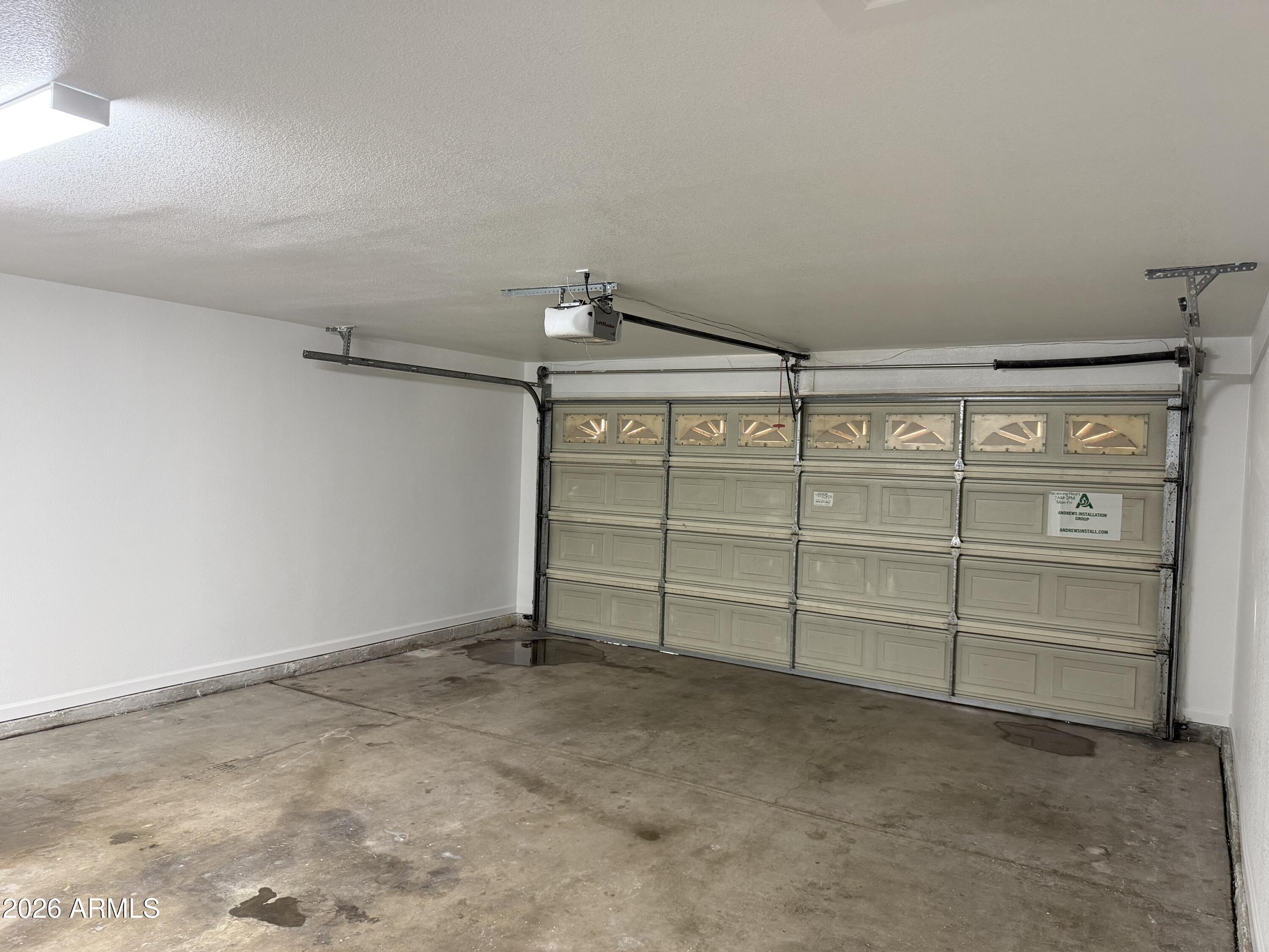 6829 West Monte Vista Road Phoenix, AZ 85035 - Photo 11 of 14