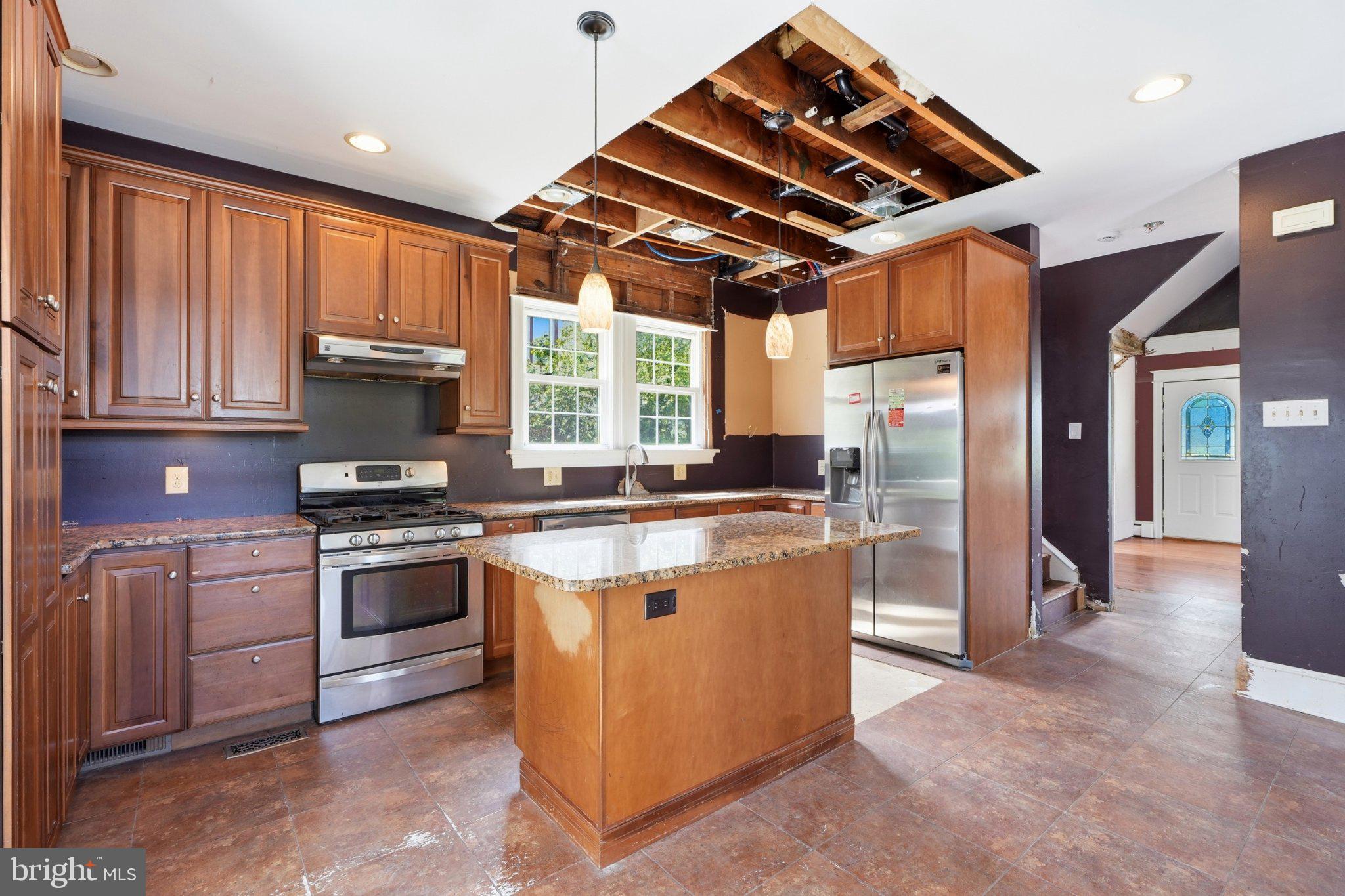 19 Mt Vernon Avenue Pitman, NJ 08071 - Photo 13 of 47 Gallery Image 13