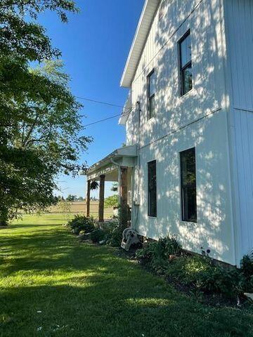 7293 Benner Road Johnstown, OH 43031 - Photo 11 of 48 Gallery Image 11