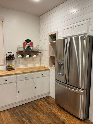 7293 Benner Road Johnstown, OH 43031 - Photo 19 of 48 Gallery Image 19