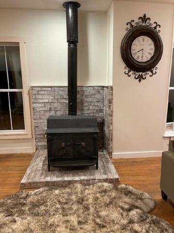 7293 Benner Road Johnstown, OH 43031 - Photo 23 of 48 Gallery Image 23