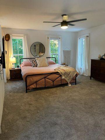 7293 Benner Road Johnstown, OH 43031 - Photo 25 of 48 Gallery Image 25