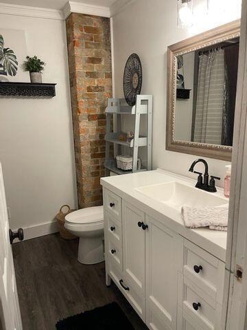 7293 Benner Road Johnstown, OH 43031 - Photo 28 of 48 Gallery Image 28