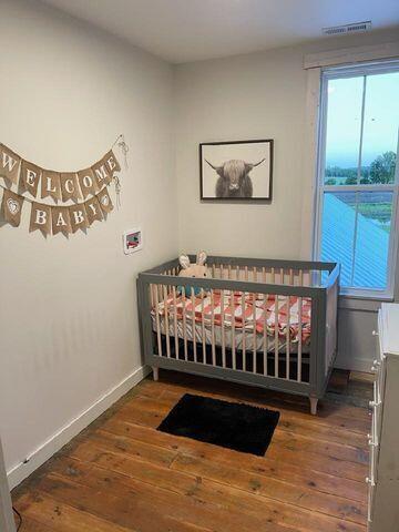 7293 Benner Road Johnstown, OH 43031 - Photo 29 of 48 Gallery Image 29