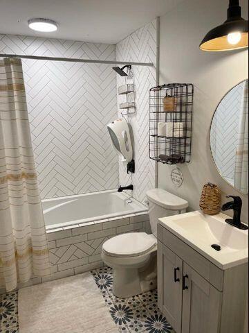 7293 Benner Road Johnstown, OH 43031 - Photo 31 of 48 Gallery Image 31