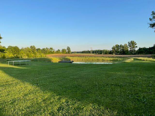 7293 Benner Road Johnstown, OH 43031 - Photo 39 of 48 Gallery Image 39