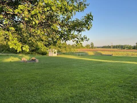 7293 Benner Road Johnstown, OH 43031 - Photo 42 of 48 Gallery Image 42