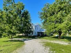 7293 Benner Road Johnstown, OH 43031 - Photo 43 of 48 Gallery Image 43