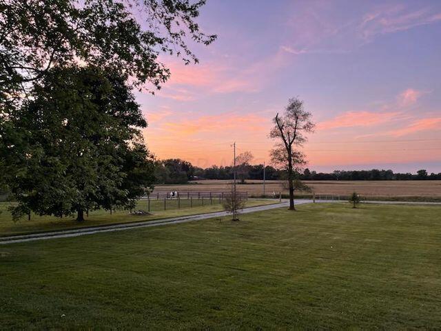 7293 Benner Road Johnstown, OH 43031 - Photo 46 of 48 Gallery Image 46