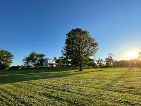 7293 Benner Road Johnstown, OH 43031 - Photo 6 of 48 Gallery Image 6
