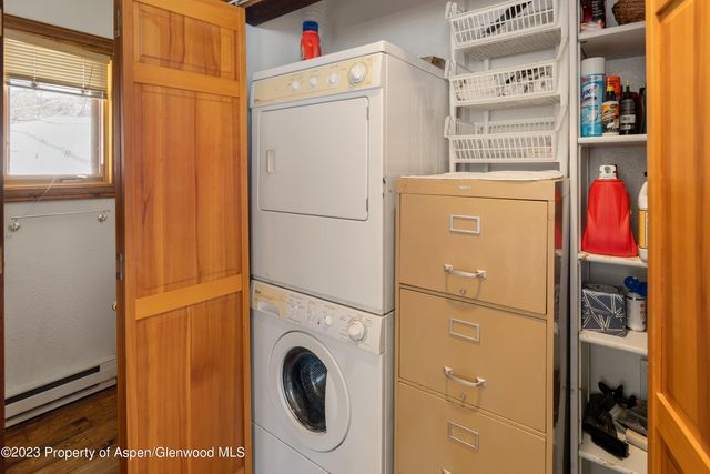 $7,995,000 | 184 Mountain Laurel Drive, Aspen, CO 81611