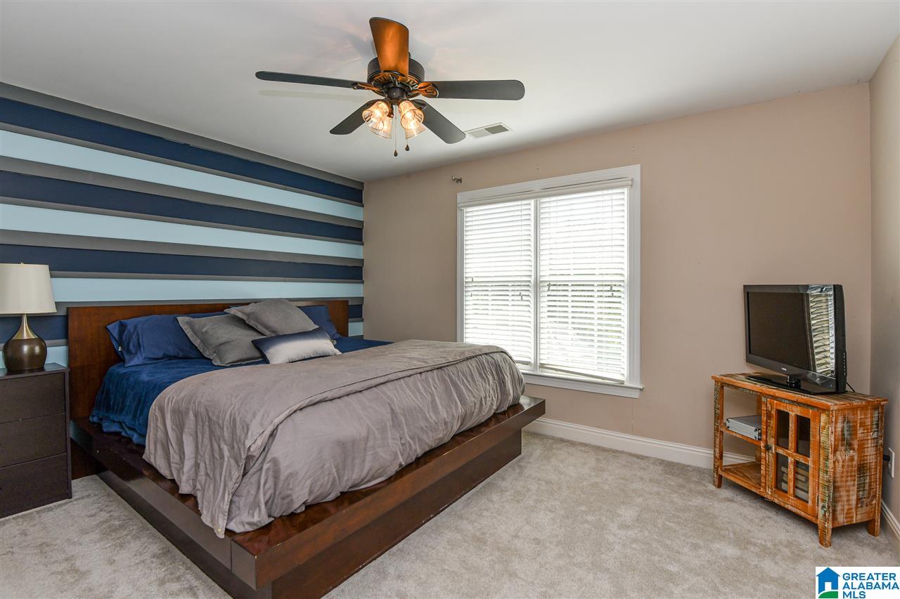 4358 Milner Road West Birmingham, AL 35242 - Photo 23 of 49