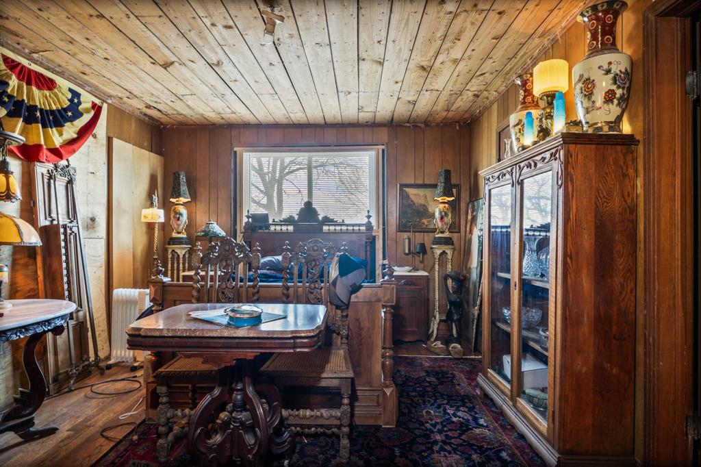 304 1st Street Abbott, TX 76621 - Photo 13 of 22