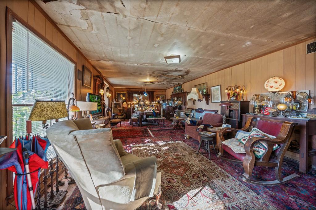 304 1st Street Abbott, TX 76621 - Photo 16 of 22