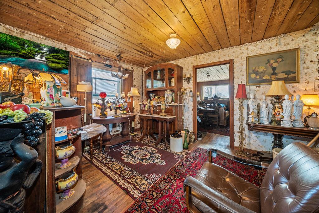 304 1st Street Abbott, TX 76621 - Photo 18 of 22