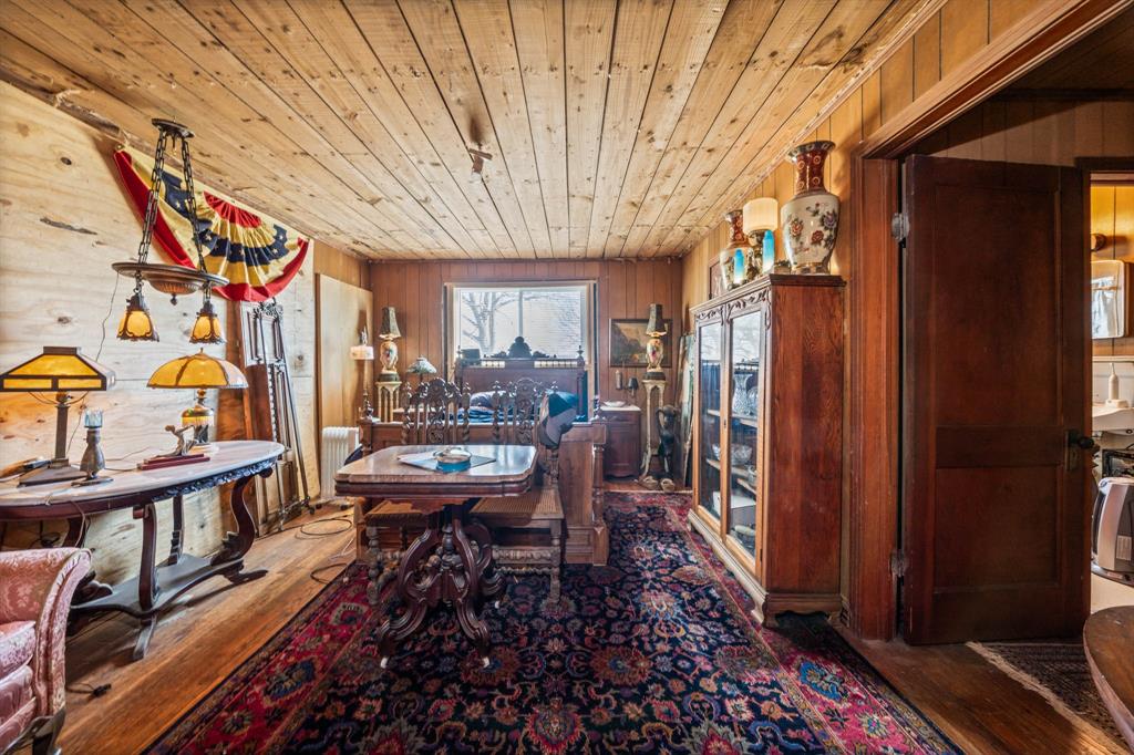 304 1st Street Abbott, TX 76621 - Photo 19 of 22