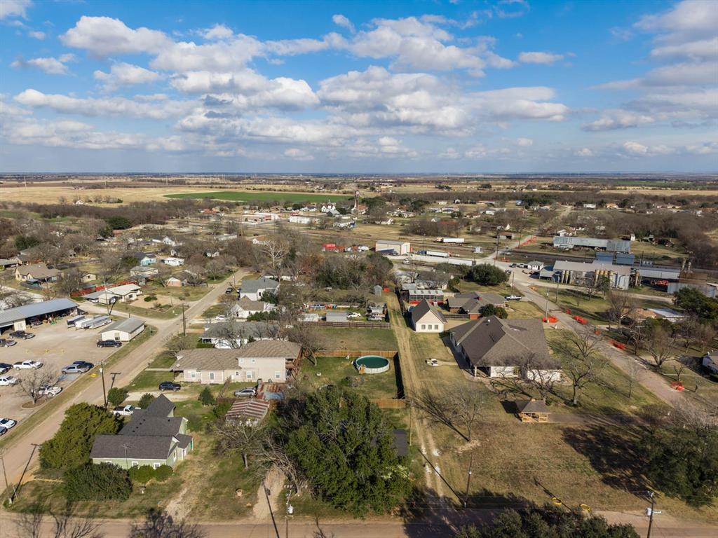 304 1st Street Abbott, TX 76621 - Photo 21 of 22