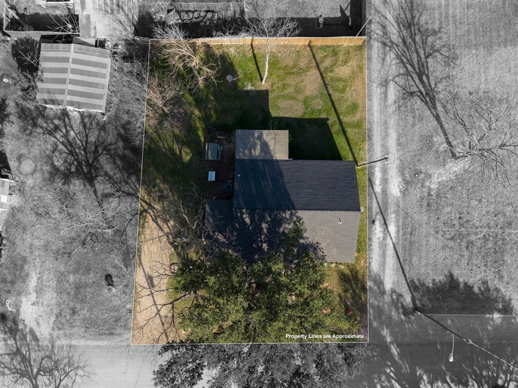 304 1st Street Abbott, TX 76621 - Photo 8 of 22